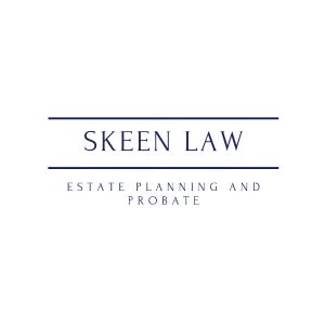 Skeen Law Firm